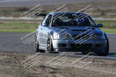 media/Nov-22-2025-Audi Club (Sat) [[8f6737ed73]]/XY/Session 3 (Sunset)/